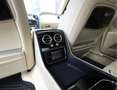 Bentley Flying Spur 6.0 W12 | Mulliner - Perfecte staat Blau - thumbnail 30