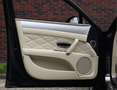 Bentley Flying Spur 6.0 W12 | Mulliner - Perfecte staat Blau - thumbnail 40
