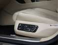 Bentley Flying Spur 6.0 W12 | Mulliner - Perfecte staat Blau - thumbnail 26