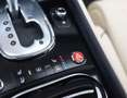Bentley Flying Spur 6.0 W12 | Mulliner - Perfecte staat Blau - thumbnail 27