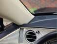 Bentley Flying Spur 6.0 W12 | Mulliner - Perfecte staat Blau - thumbnail 43
