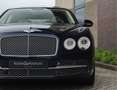Bentley Flying Spur 6.0 W12 | Mulliner - Perfecte staat Blau - thumbnail 10