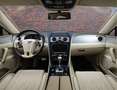 Bentley Flying Spur 6.0 W12 | Mulliner - Perfecte staat Blau - thumbnail 3