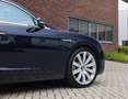 Bentley Flying Spur 6.0 W12 | Mulliner - Perfecte staat Blau - thumbnail 17