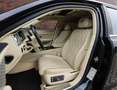 Bentley Flying Spur 6.0 W12 | Mulliner - Perfecte staat Blau - thumbnail 25