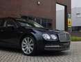 Bentley Flying Spur 6.0 W12 | Mulliner - Perfecte staat Blau - thumbnail 8