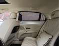 Bentley Flying Spur 6.0 W12 | Mulliner - Perfecte staat Blau - thumbnail 31