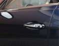 Bentley Flying Spur 6.0 W12 | Mulliner - Perfecte staat Blau - thumbnail 19