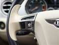 Bentley Flying Spur 6.0 W12 | Mulliner - Perfecte staat Blau - thumbnail 38