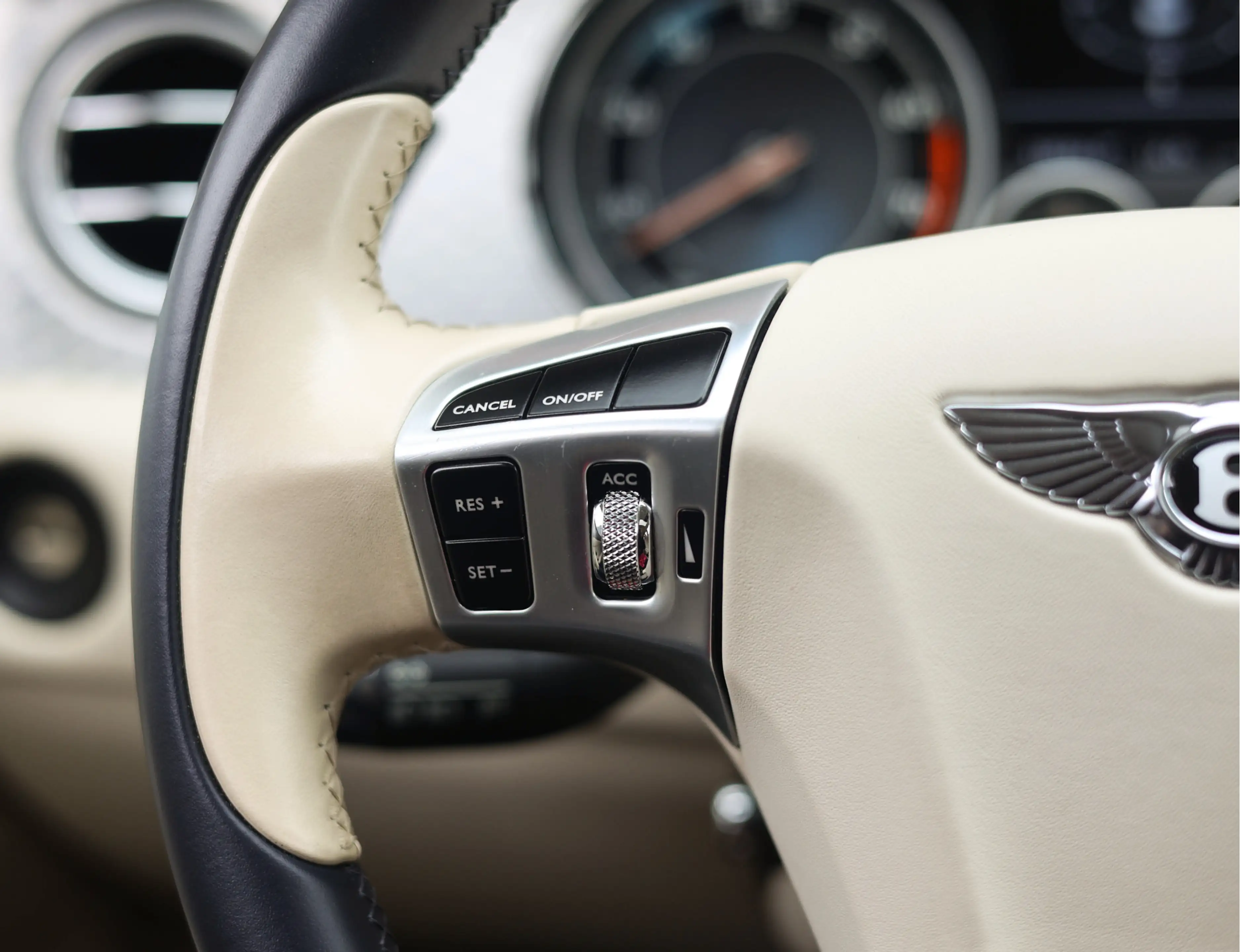 Bentley Flying Spur 6.0 W12 | Mulliner - Perfecte staat — photo 38