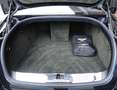 Bentley Flying Spur 6.0 W12 | Mulliner - Perfecte staat Blau - thumbnail 21