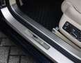 Bentley Flying Spur 6.0 W12 | Mulliner - Perfecte staat Blau - thumbnail 41