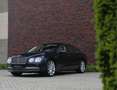 Bentley Flying Spur 6.0 W12 | Mulliner - Perfecte staat Blau - thumbnail 14