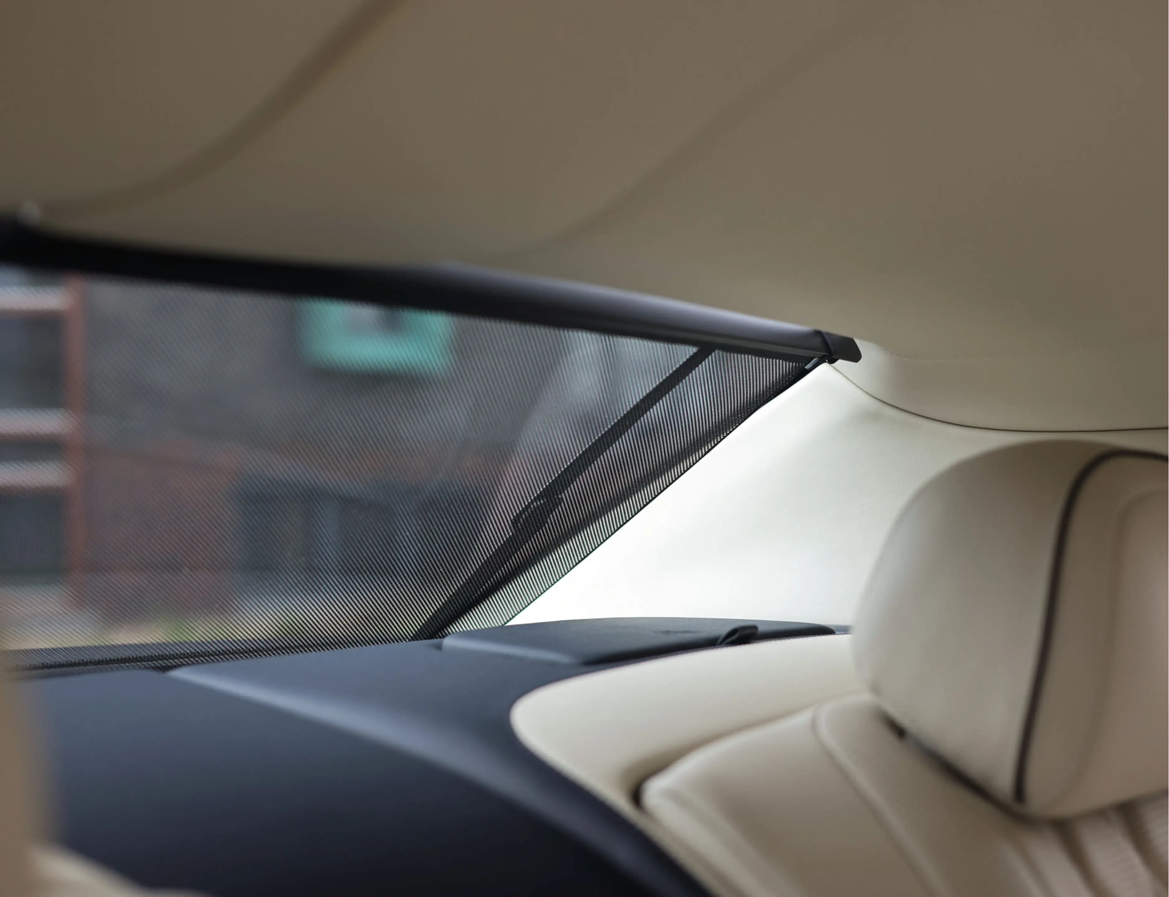 Bentley Flying Spur 6.0 W12 | Mulliner - Perfecte staat — photo 5