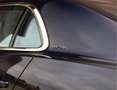 Bentley Flying Spur 6.0 W12 | Mulliner - Perfecte staat Blau - thumbnail 22