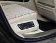 Bentley Flying Spur 6.0 W12 | Mulliner - Perfecte staat Blau - thumbnail 32