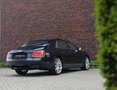 Bentley Flying Spur 6.0 W12 | Mulliner - Perfecte staat Blau - thumbnail 15