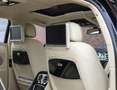 Bentley Flying Spur 6.0 W12 | Mulliner - Perfecte staat Blau - thumbnail 34
