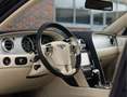 Bentley Flying Spur 6.0 W12 | Mulliner - Perfecte staat Blau - thumbnail 36