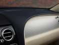Bentley Flying Spur 6.0 W12 | Mulliner - Perfecte staat Blau - thumbnail 45