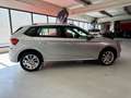 Skoda Kamiq 1.6TDI Sport DSG Plateado - thumbnail 4