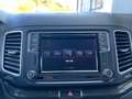 SEAT Alhambra Xcellence 2,0 TDI DSG 4WD,ACC,AHK, Weiß - thumbnail 18