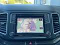 SEAT Alhambra Xcellence 2,0 TDI DSG 4WD,ACC,AHK, Weiß - thumbnail 15