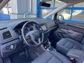 SEAT Alhambra Xcellence 2,0 TDI DSG 4WD,ACC,AHK, Weiß - thumbnail 11
