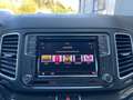 SEAT Alhambra Xcellence 2,0 TDI DSG 4WD,ACC,AHK, Weiß - thumbnail 16