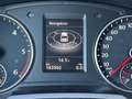 SEAT Alhambra Xcellence 2,0 TDI DSG 4WD,ACC,AHK, Weiß - thumbnail 25