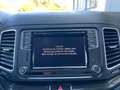 SEAT Alhambra Xcellence 2,0 TDI DSG 4WD,ACC,AHK, Weiß - thumbnail 19