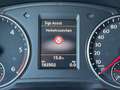 SEAT Alhambra Xcellence 2,0 TDI DSG 4WD,ACC,AHK, Weiß - thumbnail 23
