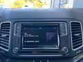SEAT Alhambra Xcellence 2,0 TDI DSG 4WD,ACC,AHK, Weiß - thumbnail 17