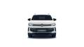 Volkswagen Tiguan 2.0 TDI DSG GOAL*Navi*IQ-Light*AHK*El.Hec Weiß - thumbnail 3