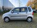 Opel Agila 1.2-16V Elegance / goed onderhouden / nieuwe apk t Gris - thumbnail 6