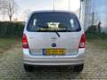 Opel Agila 1.2-16V Elegance / goed onderhouden / nieuwe apk t Gris - thumbnail 7