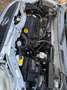 Opel Agila 1.2-16V Elegance / goed onderhouden / nieuwe apk t Gris - thumbnail 9