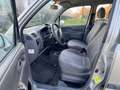 Opel Agila 1.2-16V Elegance / goed onderhouden / nieuwe apk t Gris - thumbnail 14