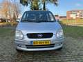 Opel Agila 1.2-16V Elegance / goed onderhouden / nieuwe apk t Gris - thumbnail 2
