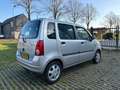Opel Agila 1.2-16V Elegance / goed onderhouden / nieuwe apk t Gris - thumbnail 5