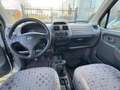 Opel Agila 1.2-16V Elegance / goed onderhouden / nieuwe apk t Gris - thumbnail 17