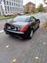 Mercedes-Benz SLK 200 Kompressor - thumbnail 8