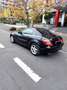 Mercedes-Benz SLK 200 Kompressor - thumbnail 5