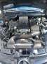 Mercedes-Benz SLK 200 Kompressor - thumbnail 9