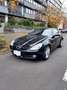 Mercedes-Benz SLK 200 Kompressor - thumbnail 2