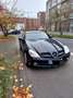 Mercedes-Benz SLK 200 Kompressor - thumbnail 1