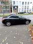 Mercedes-Benz SLK 200 Kompressor - thumbnail 3