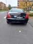 Mercedes-Benz SLK 200 Kompressor - thumbnail 4