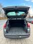 Peugeot 3008 Premium 2HAND/PANORAMA/AHK - thumbnail 8
