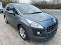 Peugeot 3008 Premium 2HAND/PANORAMA/AHK - thumbnail 3